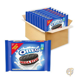�y5���ő�1500�~�N�[�|���z�I���I OREO ���K�X�^�b�t �`���R���[�g�T���h�C�b�`�N�b�L�[ �p�[�e�B�[�T�C�Y ���َq