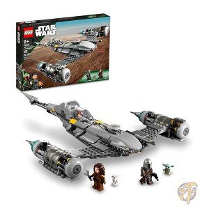 S LEGO X^[EH[Y }_A N-1 X^[t@C^[ gݗăZbg tBMAt 6378930