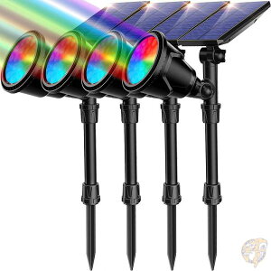 ROSHWEY \[[ AEghACg EH[^[v[t _[h9 nEB NX}X Cg