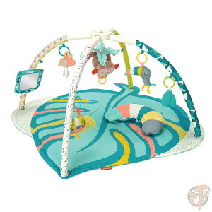 Ct@eB[m Infantino 4-in-1 ANeBreBW vC}bg xr[ Ԃ vCW Mtg 