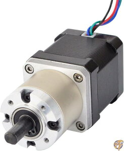 y|Cg2{_tf[zSTEPPERONLINE 27:1 vl^[MA{bNX gNNema 17XebsO[^[ 3Dv^[ DIYJ