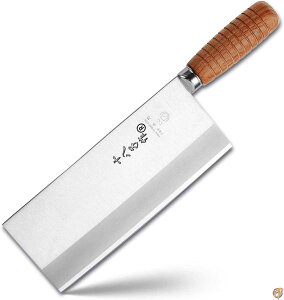 yN[|zMzSHI BA ZI ZUO 8C` Lb`iCt vtFbViVFtiCt XeXX`[ ؃iCt S 