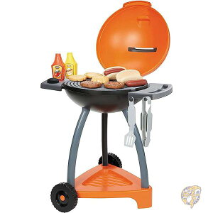 y|Cg2{_tf[zOLb` vCZbg VY Ah T[u V  637735M Little Tikes g^CNX