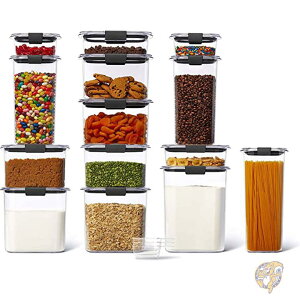 Rubbermaid o[Ch Lb`pi t^tHie NA 2160559