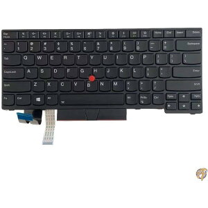 y15555~N[|zm[gp\RpobNCgL[{[h Lenovo Thinkpad L380 E480 Yoga L390 T490 T495 L480 T480S 01YP360 01YP280 01YP440