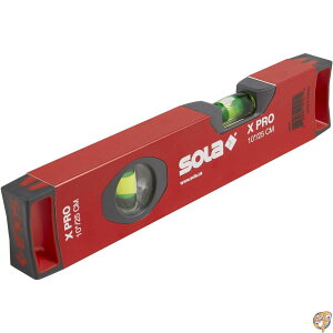 yő2000~N[|25`zSOLA (\) LSX10 X PRO A~{bNX vt@CXsbgx 60%goCA2t 10C` bh