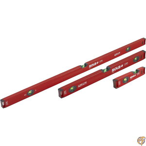 y|Cg3{4&5zSOLA LSX482410 X PRO A~{bNXvt@C XsbgxZbg 60%goCA 10/24/48C` bh