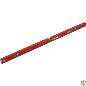 y|Cg3{4&5zSOLA LSX48 X PRO A~{bNX vt@C Xsbgx 60%goCA3{t 48C` bh