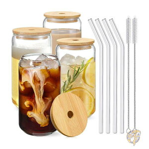 y1000~/555~N[|26ԁzOX4Zbg KXXg[t 453g r[OX ACXR[q[Jbv NX-4ZGKLG NETANY l^j[