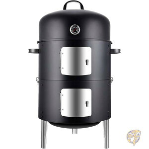 Y  X[J[ 43cm Op ϋvEh BBQ O AEghA REALCOOK-17 Realcook