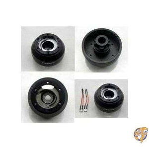 yő2000~N[|25`zNRGXeAOzC[nuA_v^[Lbg g^ FT-86 / GT-86 (2012Nȍ~) - SRK-125H