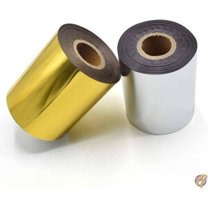 TOAUTO O[zC @p^bNzC (8CM*120M, {)