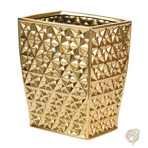 y|Cg2{_tf[zRXLVCKY CeA Z~bN ` ~j S~ DA-S[ hgJ 4