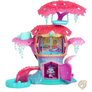 WbN ~LV[Y Magic Mixies }WbN CgAbv c[nEX ~LVO/ht h[nEX 14812