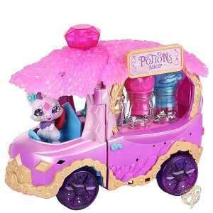 y|Cg3{!42028ԁz}WbN ~NV[Y Magic Mixies }WbN |[V gbN Zbg ~bNXO 1 t  14811