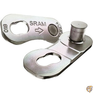 yő2000~N[|25`zSRAM AXS Road 12p[bNN oN 50pbN Vo[