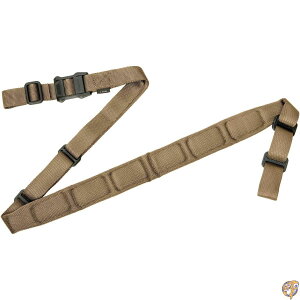 MAGPUL(�}�O�v��) MS1 Padded Sling COY[MAG545-COY]