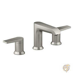 oX[֌ |bvAbvrit 3  2 nh VN֌ 1.2 gpm 97093-4-BN Kohler R[[