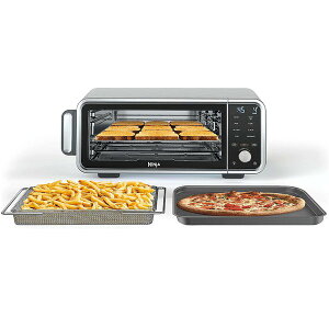 y|Cg2{_tf[zjW Ninja SP201 fW^ GA[tC v JE^[gbv 8-in-1 I[u wV[ ߒ 