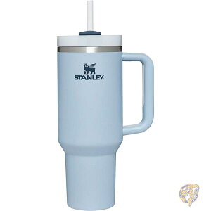 �y�ő�1000�~�N�[�|���zStanley �X�^�����[ �X�e�����X�X�`�[�� �^��f�M�^���u���[ �W/�X�g���[�t��Quencher H2.0 10-02663-142