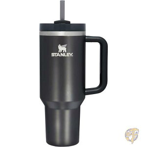 �y�N�[�|���z�M���zStanley �X�^�����[ �X�e�����X�X�`�[�� �^��f�M�^���u���[ �W/�X�g���[�t��Quencher H2.0 10-02664-129