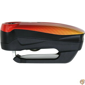 y|Cg2{_tf[zAuX Detecto 7000 RS 1 041402 Sonic Red