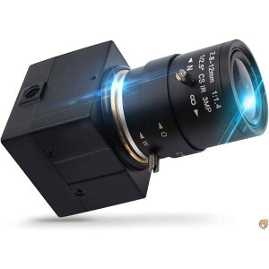 yő2000~N[|25`zJ USB 5-50mm Ϗœ_Y EFuJ nCXs[h VGA 100fps USB Jt CMOS OV2710 