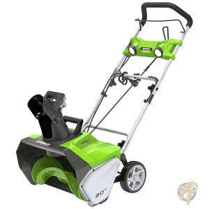 LEDCgt d@ Xm[Vx Ⴉ 2600202 Sunrise Global Marketing Ⴉ ቺ낵 [d d ƒp Ɩp CgLbg Ɩ