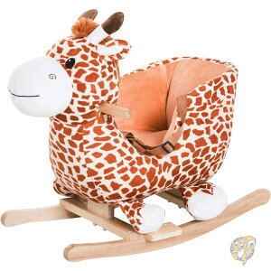 yN[|zMzLbY bLOz[X L ʂ 蕨 54-0011 Qaba NAo