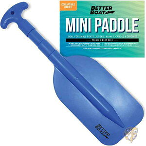 y|Cg3{!42028ԁzBetter Boat x^[{[g AEghApi {[gph Lk vX`bN ܂肽 I[