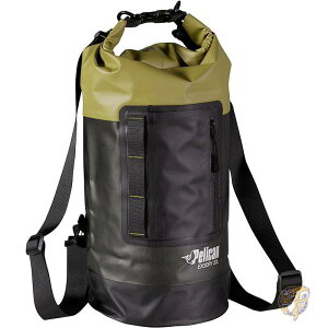 Pelican yJhhCobO Exodry y kobNpbN AEghA Lv ނ PS3045-00
