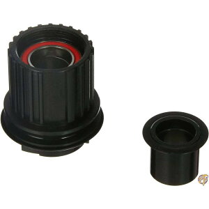 DT SWISS HWYABM00S4934S ���[�^�[�L�b�g