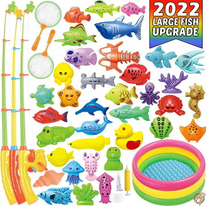 yő2000~N[|25`zCozyBomB CtBbVO  Q[Zbg qp EH[^[e[u oX^u LbY v[p[eB[ |[bhlbgt 