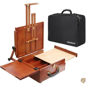 yN[|zMzMEEDEN |P[h{bNX - All in On Plein Aire t`C[[ px߉\ y |[^u 