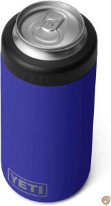 YETI (CGeB) Rambler 16IX RX^[ g[ʒfM g[{[C&16IXʗp ItVAu[