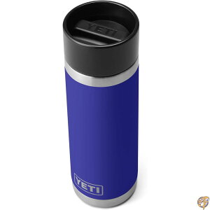 YETI (CGeB) Rambler 18IX{g XeXX`[ ^fM zbgVbgLbvt ItVAu[