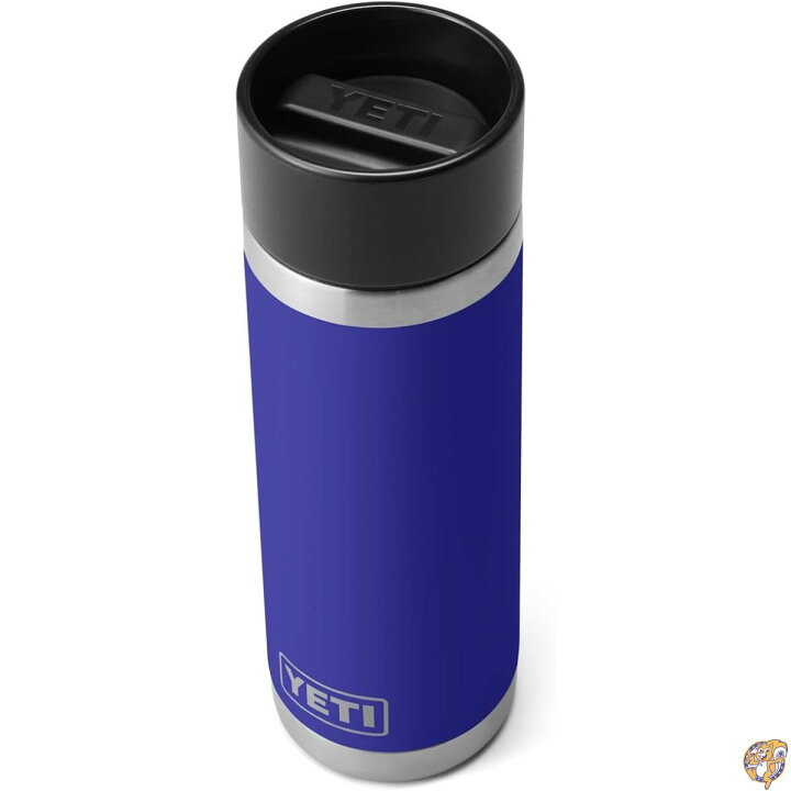 楽天市場】【4/25限定!555円クーポン】YETI (イエティ) Rambler 18 