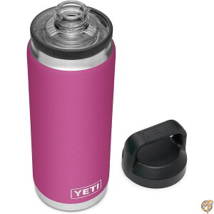 YETI (CGeB) Rambler 26IX{g ^fM XeXX`[ `OLbvt E`T{e