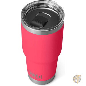 YETI CGeB u[ Rambler XeXX`[ ^u[ 30IX r~jsN