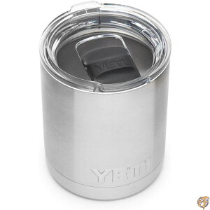 YETI (CGeB) u[ 10IX [{[ ^fM XeX }OXC_[Wt XeX