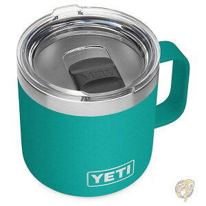 y300~N[|zMzYETI CGeB u[ Rambler 14IX gx}O XeXX`[ ALt@[u[
