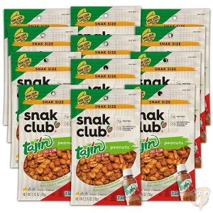 Snak Club ^W s[ibc ` C }Ch XpCV[ XibN 12pbN tajin ^q LVR  ʔ 낢  Mtg z ΂܂ 