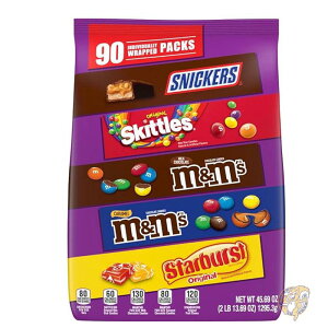 M&M'S ~N`R[g L XjbJ[Y NX}X `R[goGeBpbN َq Mars }[X  o^C ``R v`Mtg  ܂Ƃߔ  o