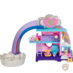 y|Cg2{_tf[znb`}Y AC nb` ۈ牀 vCZbg ~jtBMA 4t 6067631 Hatchimals