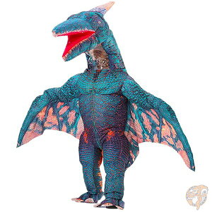 MXoSUM GARX lp  O[ CŖc RX`[ nEB Cxg   낢 Ղ  