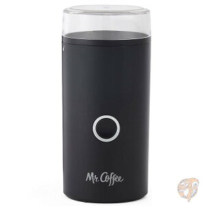 R[q[VvOCh14JbvR[q[OC_[AubN 