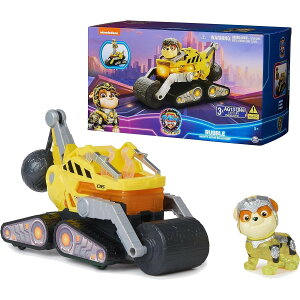 y1000~OFFN[|10/1zpEpg[ pEpg }CeB [r[ ݊ߋgbN u Rubble ANVtBMAt The Mighty Movie Rocky pEEpg[ UE}CeBE[r