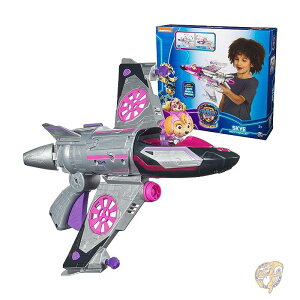 pE pg[ XJC ϐgXL[WFbg LbY  6067525 Paw Patrol