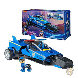 yN[|zMzpE pg[ Paw Patrol `FCX }CeB gXtH[~O N[U[ tBMA   6067524