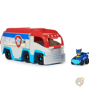 pEEpg[ Paw Patrol }CeB [r[ pbvEXNbhEpg[[ gbN  6067085